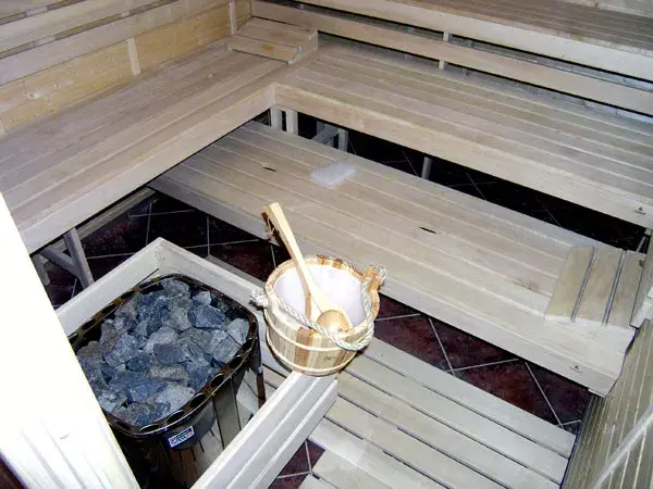Photo 3 of Měšťanský dům